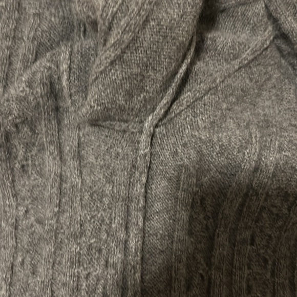 John Smedley - Picture 8 of 11